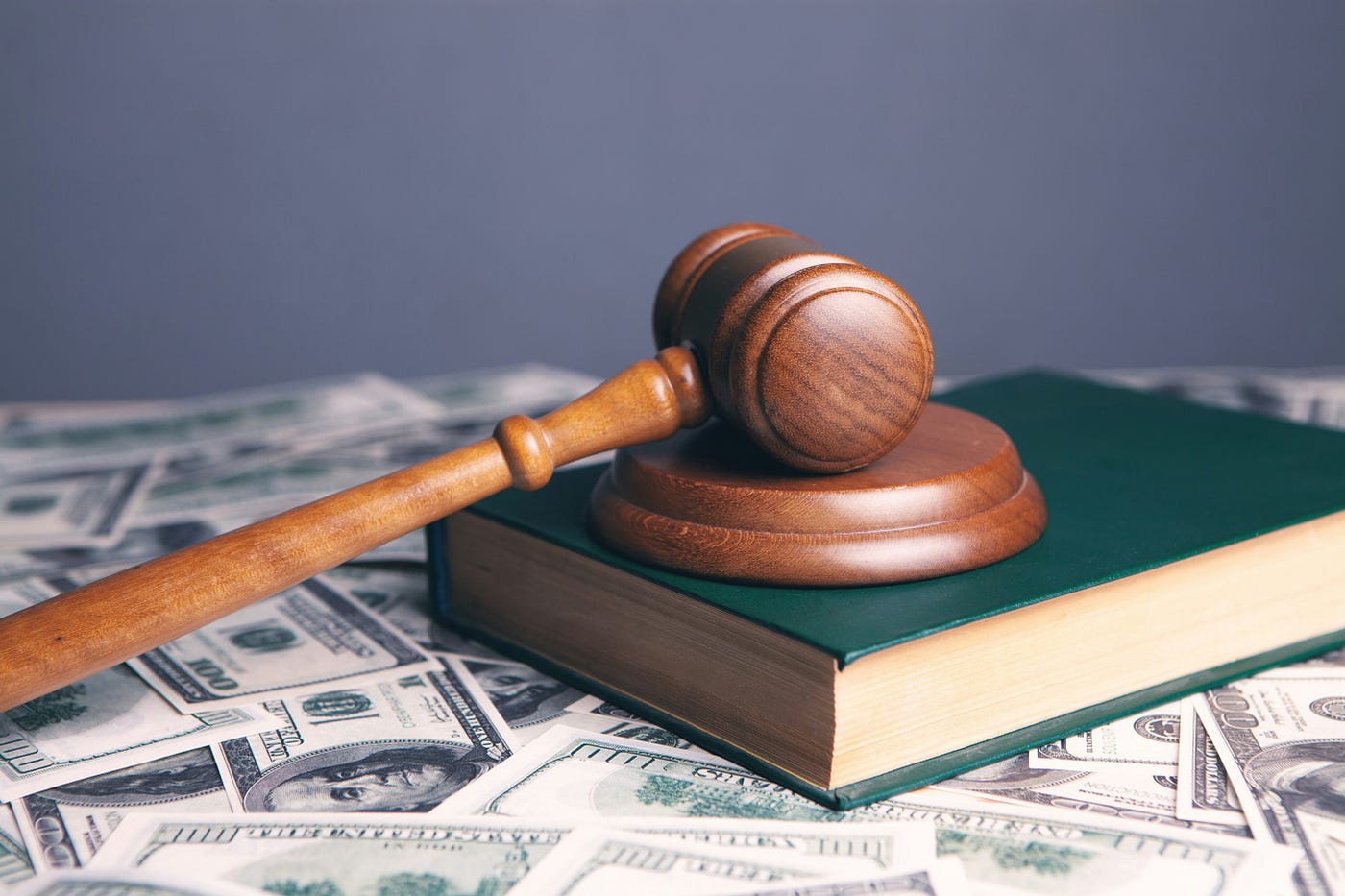 AI Harms and Their Technical Causes: A Product Liability Primer