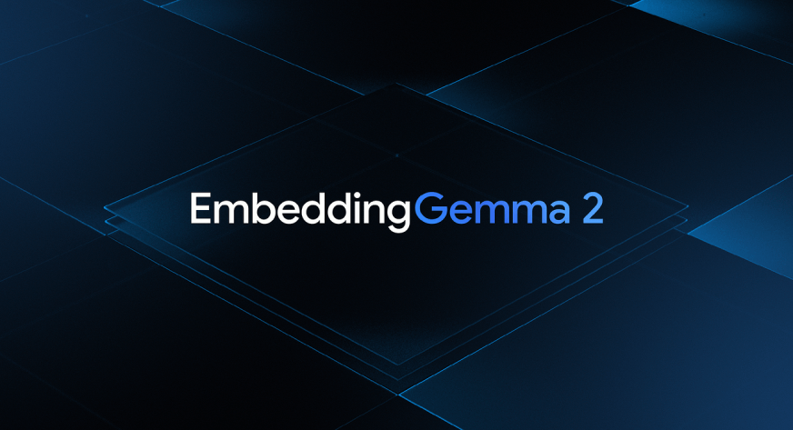 EmbeddingGemma 2: Multimodal Embeddings Across Text, Code, and Media