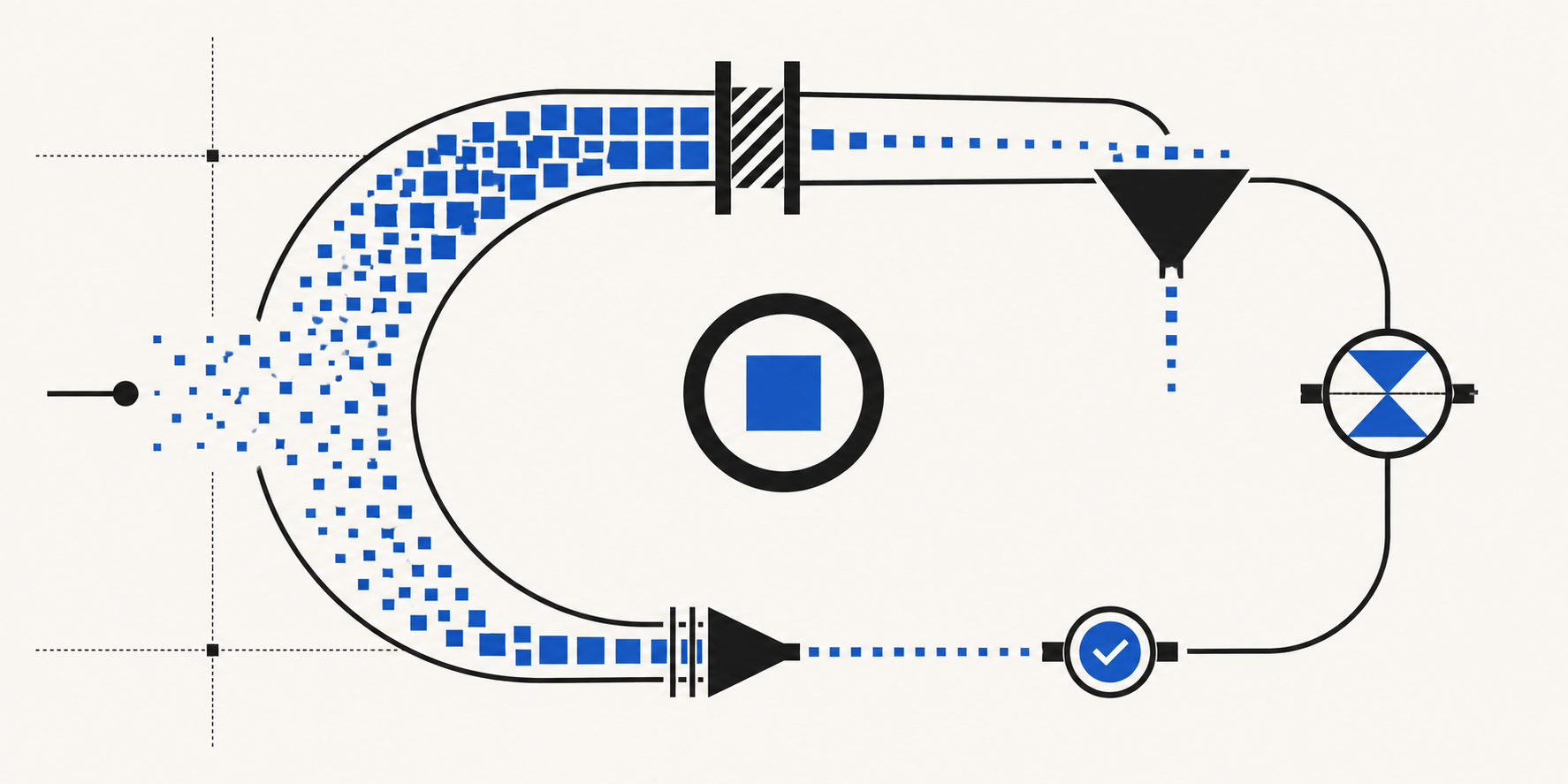 Five Token Cost Traps Hidden in Your Agentic Loop