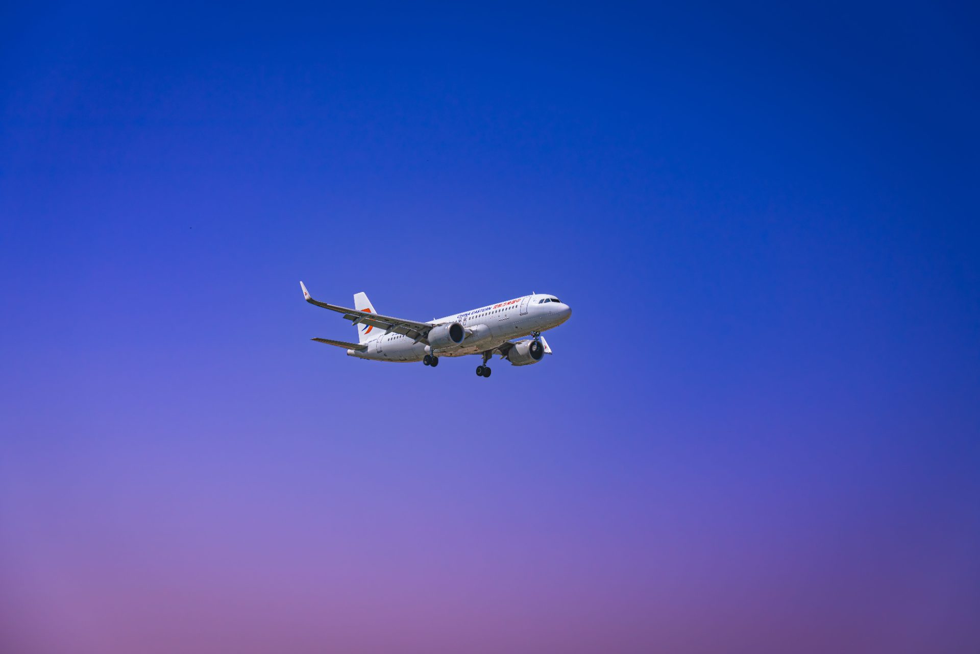How to Value Your Operational Data, Lessons from Spirit Airlines