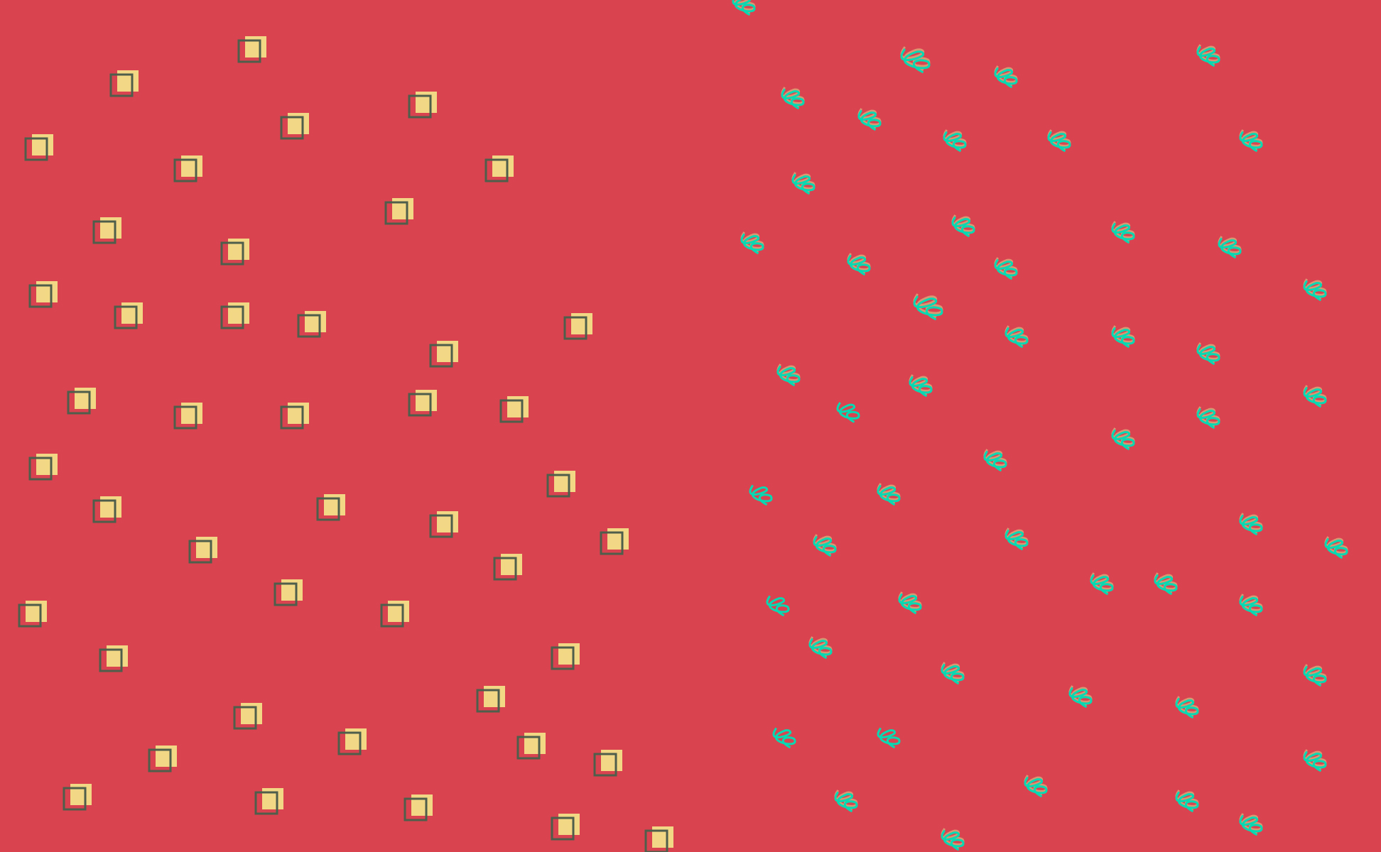 Introduction to Semi-Supervised Learning for Classification Problems